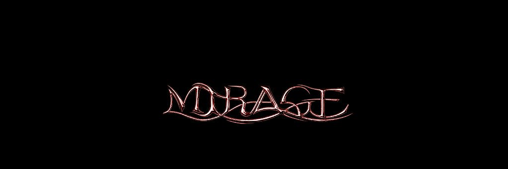 Benjay's banner
