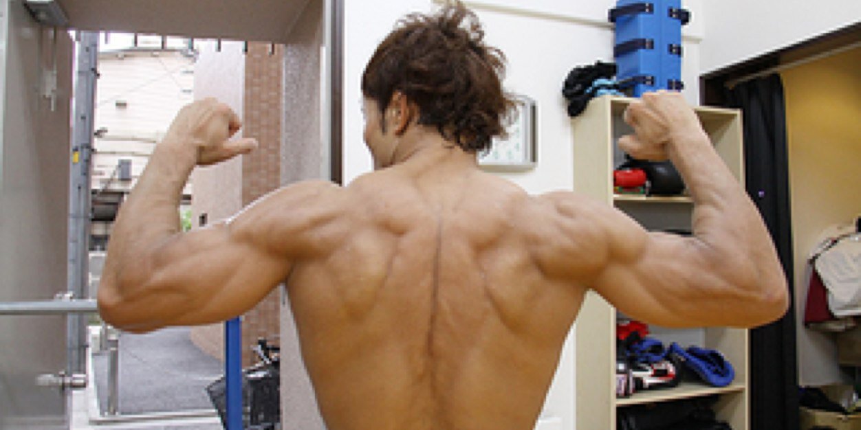 宮田和幸's banner