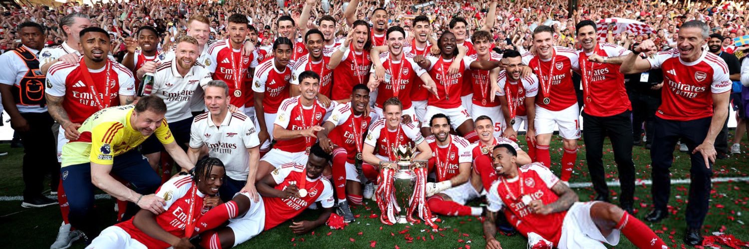 𝗗𝗮𝘃𝗲's banner