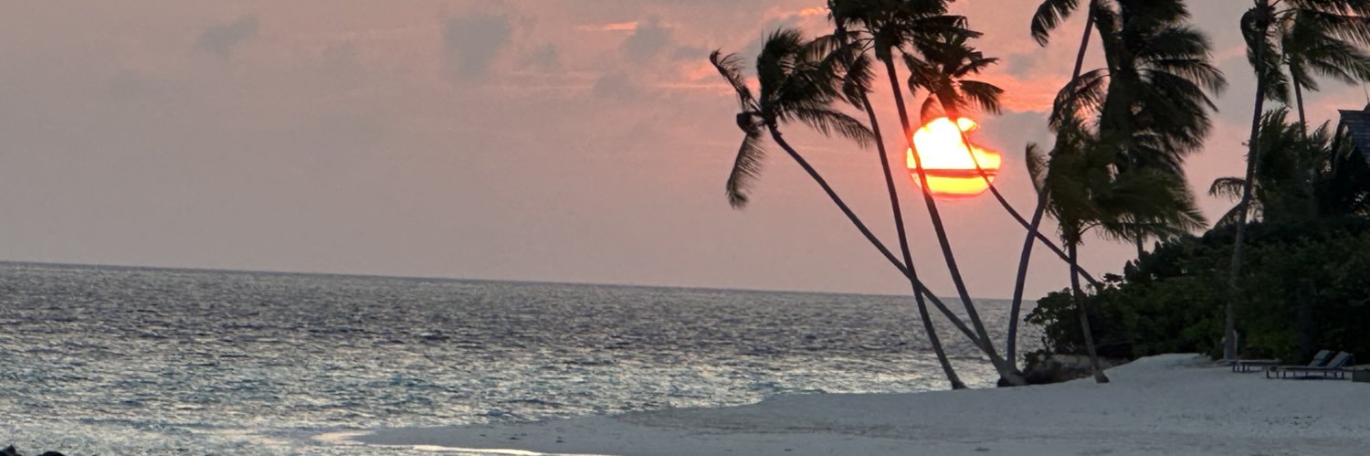 DJ's banner