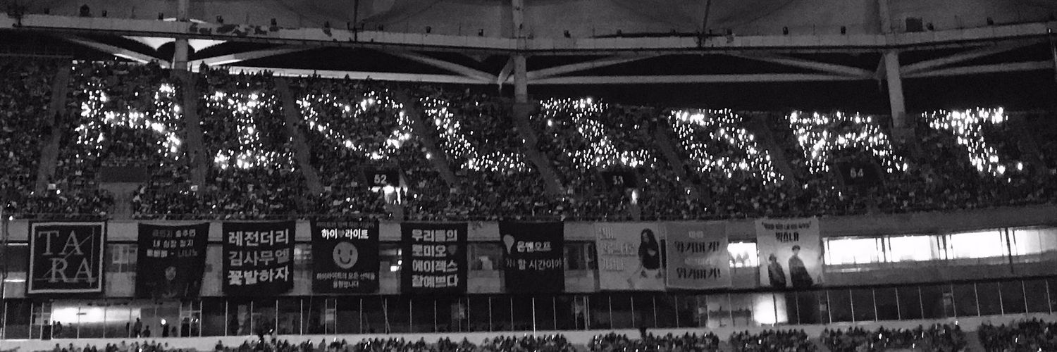 비슷두두's banner