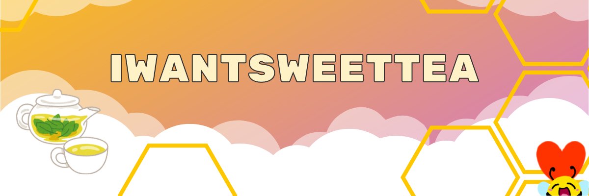 天天热瓜网-官方推特's banner
