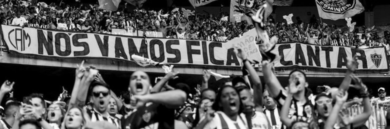 Raul's banner