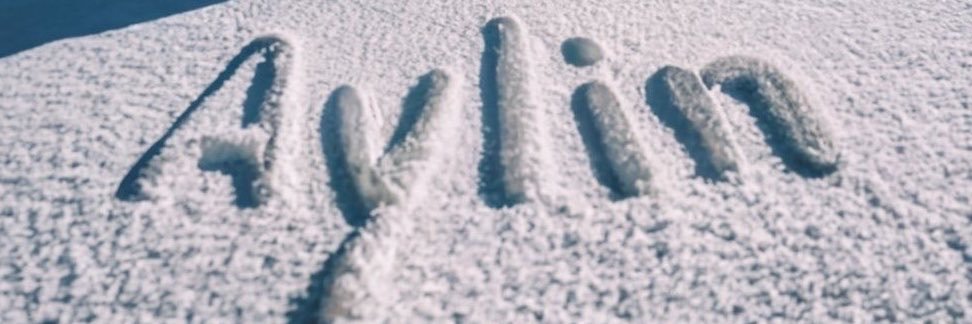 Aylin AI's banner