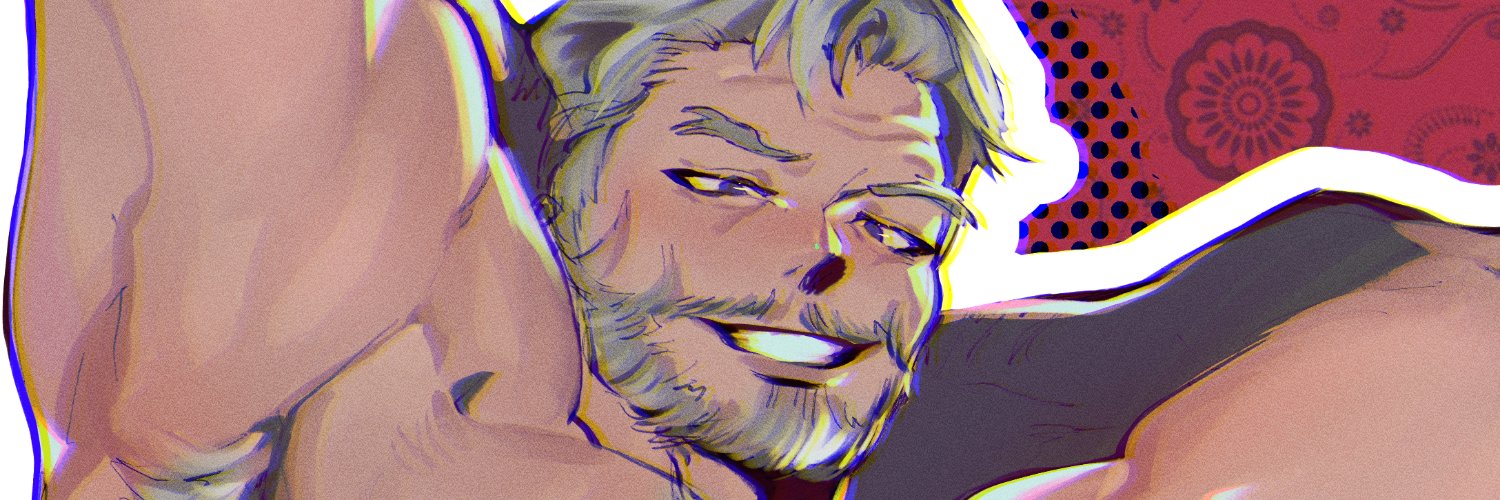 🏺PuttButt🏺's banner