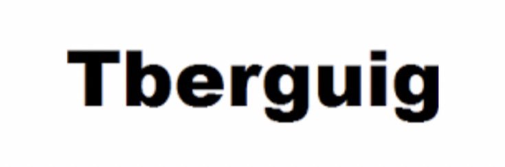Tberguig #Maroc #Morocco's banner
