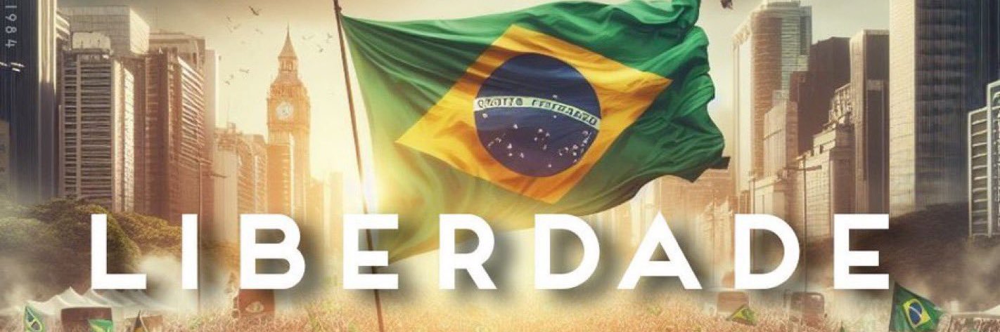🇧🇷Nanda Ananias🇧🇷®️'s banner