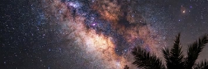 فيصل التميمي's banner