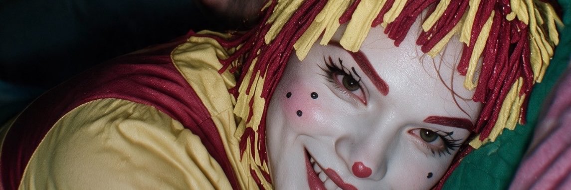 emilia boneca's banner