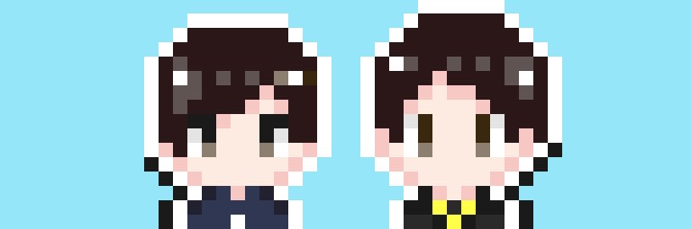 ピュート 竹内's banner