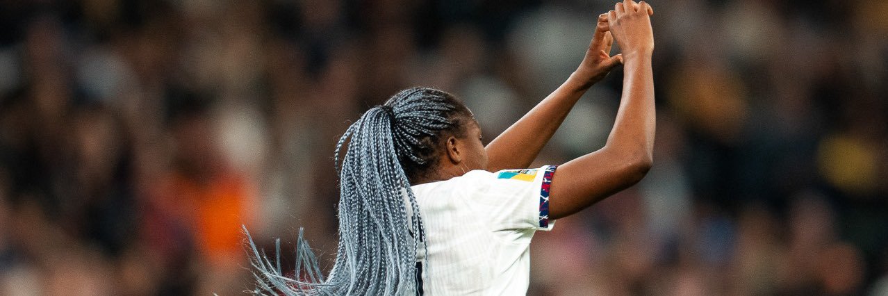 Kadidiatou Diani 🎀's banner