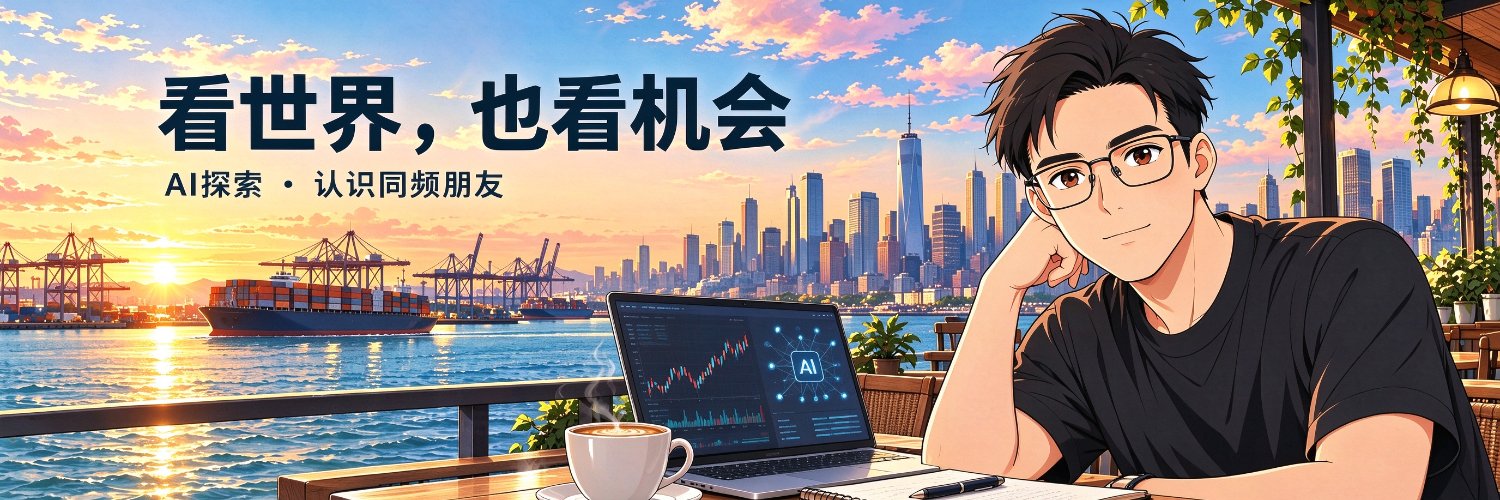 Eli Ha's banner