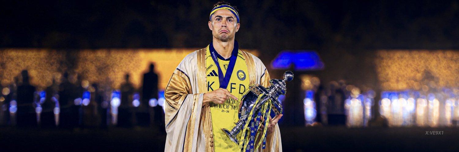 لاهور 💙7💛's banner