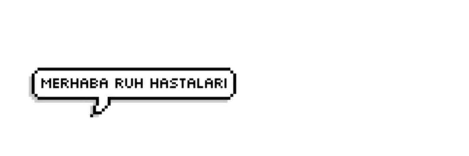 Kaptan's banner