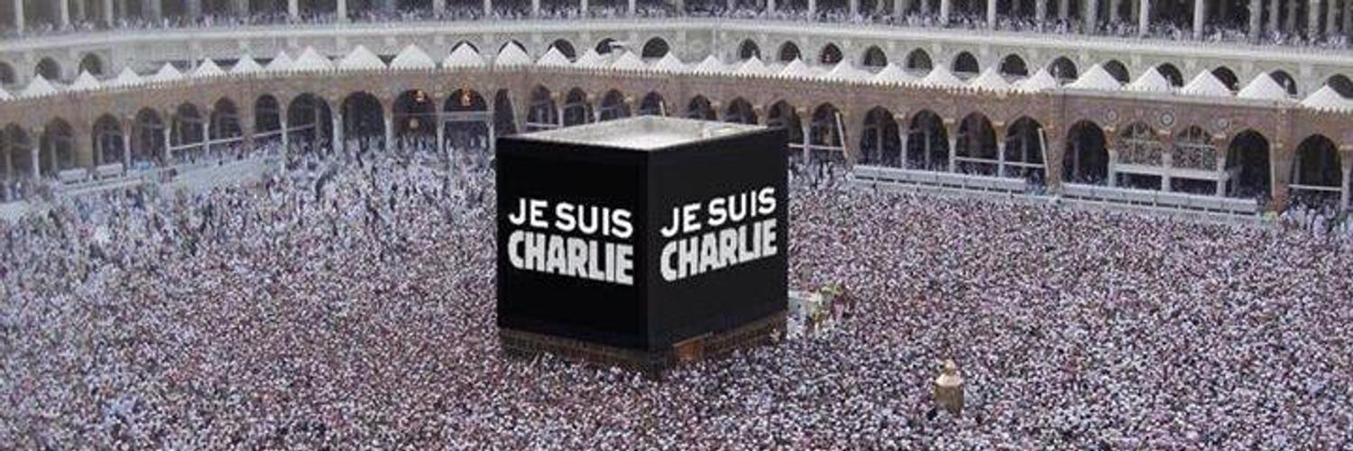 الشَخْرِسْتاَني ™'s banner