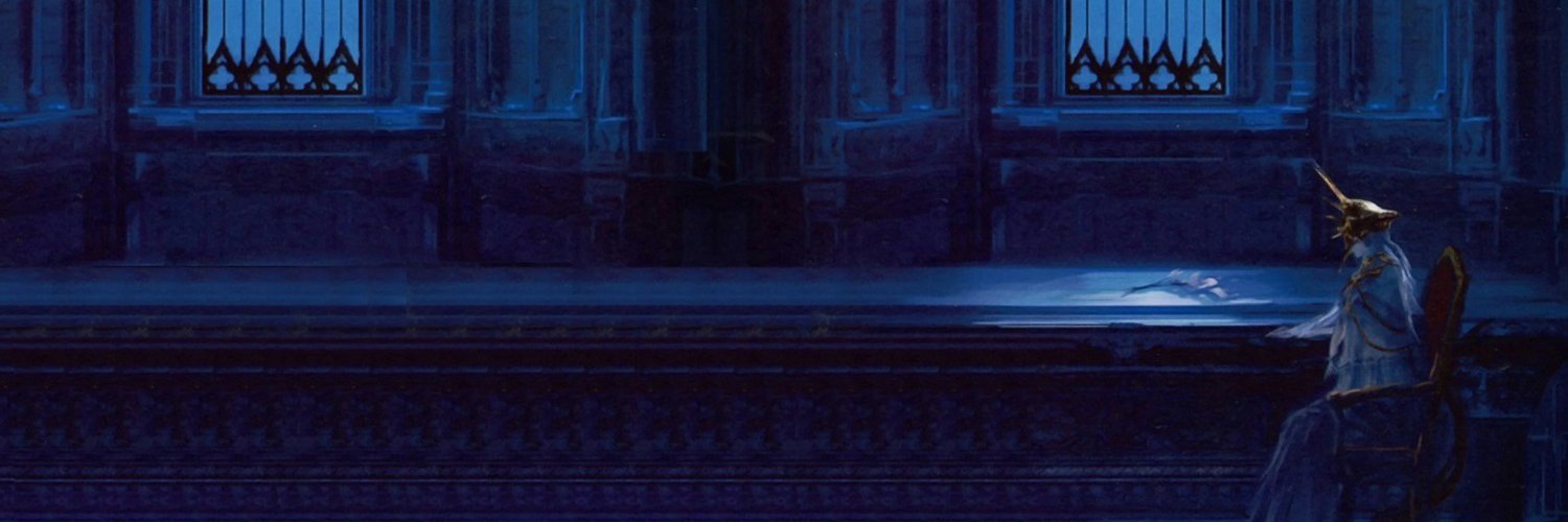 TeshTV en 🦋's banner