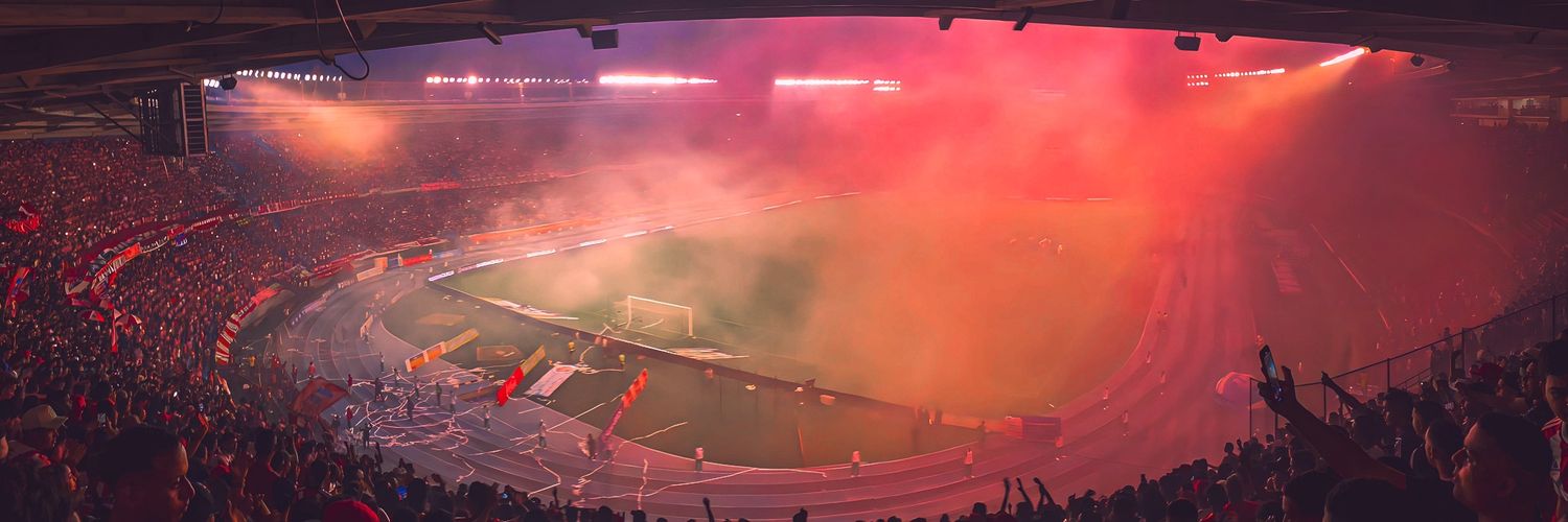 Mau⚽.'s banner