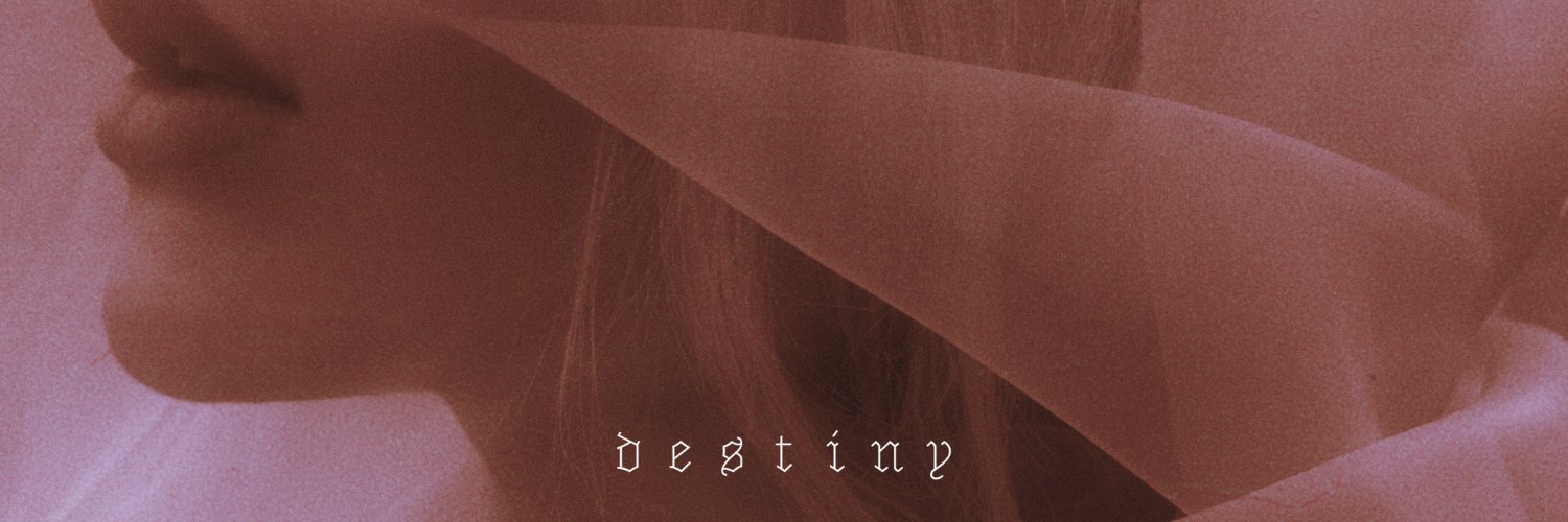 Anna ♡ &Ellie Goulding News's banner