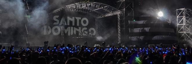 nɞ's banner