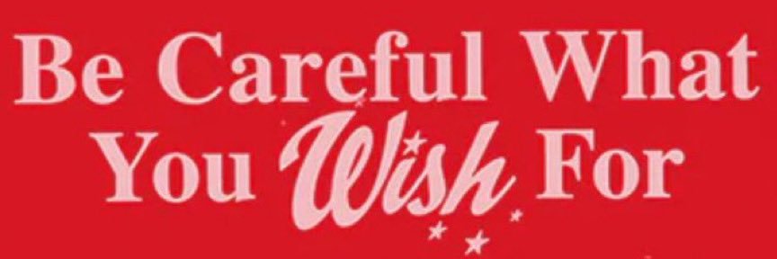 Lauren 🍒's banner