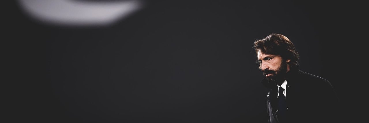 عبدالعزيز بن عمر's banner