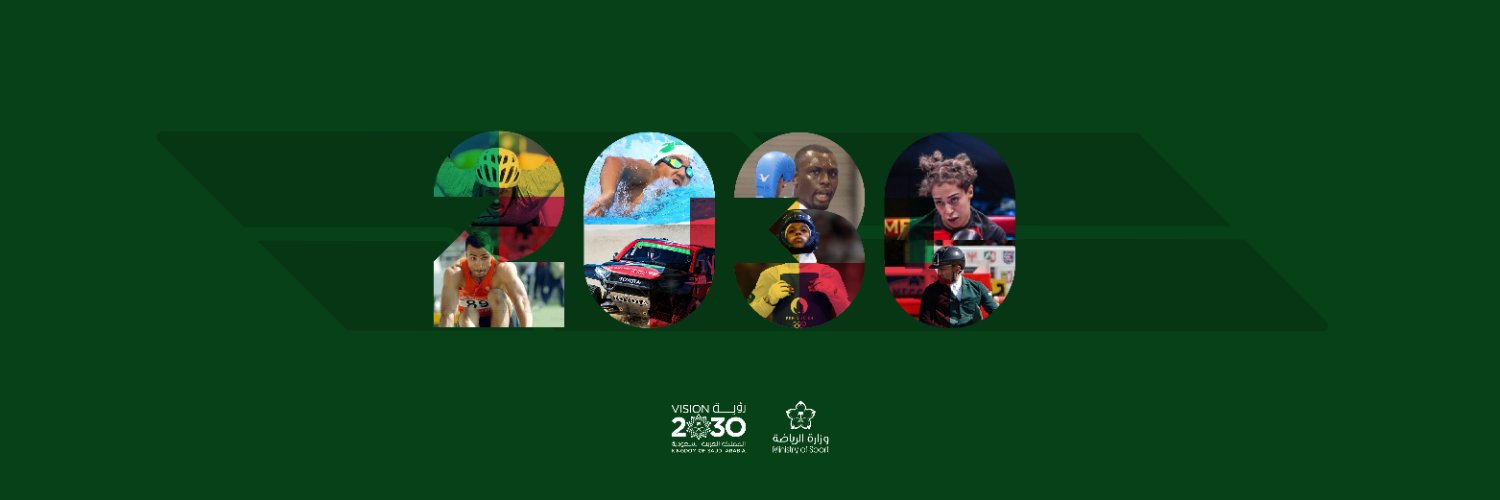 بدر بن عبدالرحمن القاضي's banner