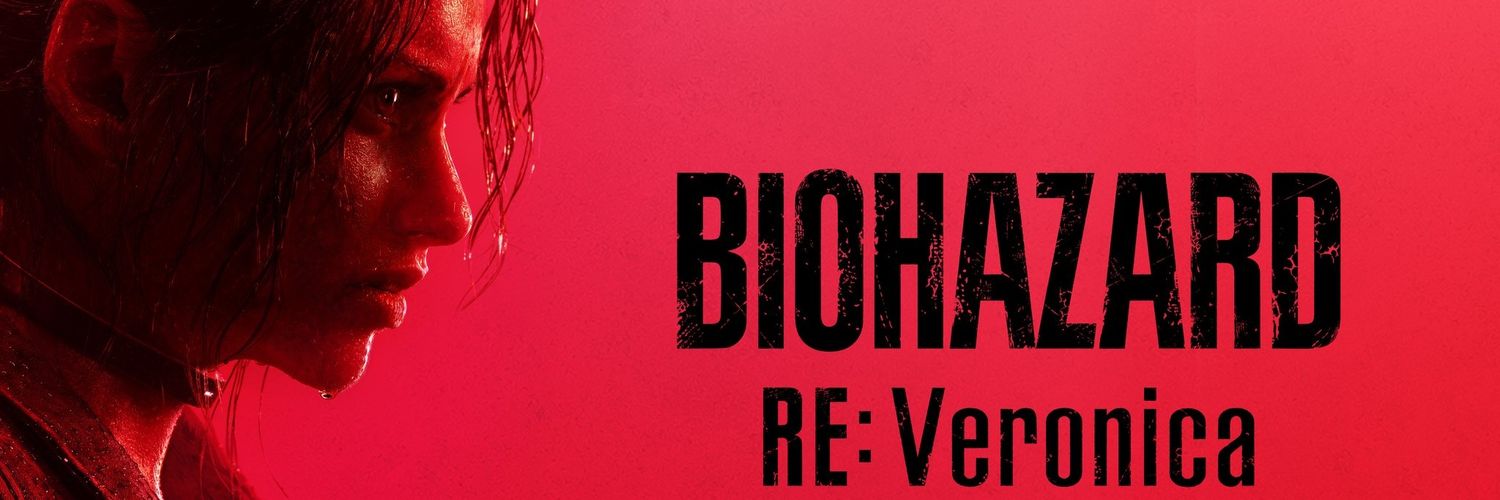 M.H. VERONICA 🏳️‍🌈 🦀's banner