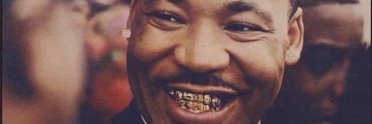 Ol’MurphyBastard's banner