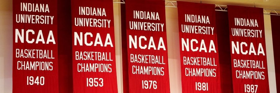 Kyle's banner