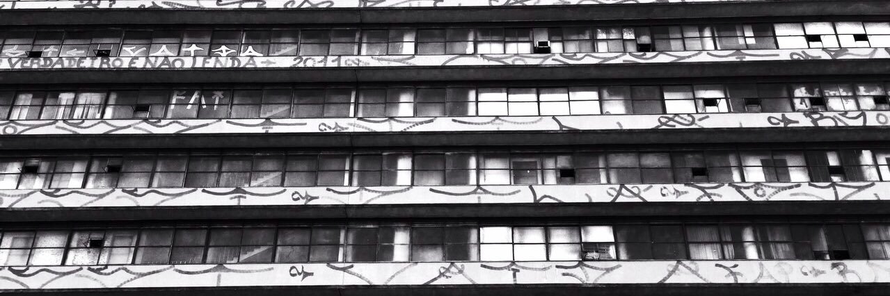CRUMUNISTA ☭'s banner