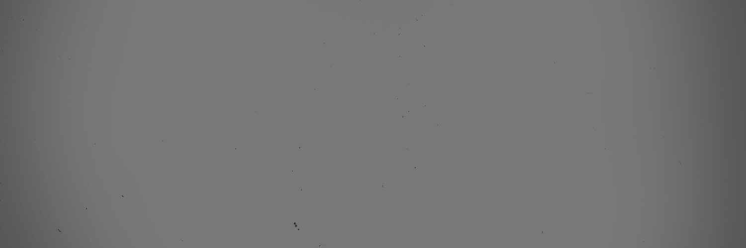 前川ヤスタカ's banner