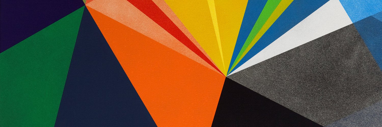 小弟调调's banner