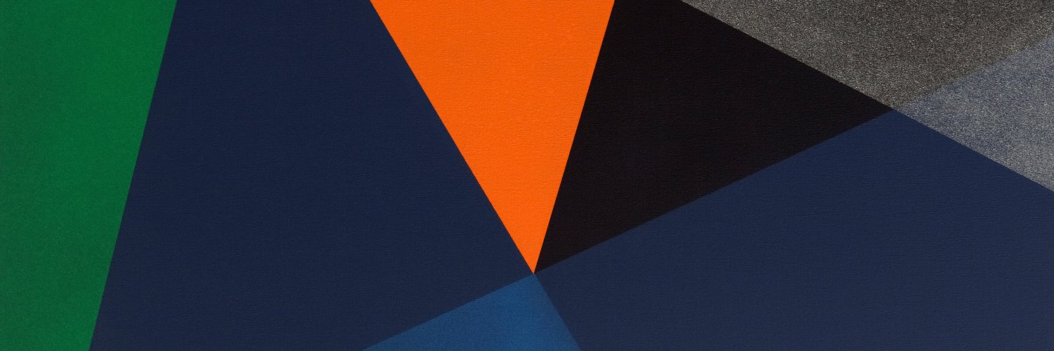 小弟调调's banner