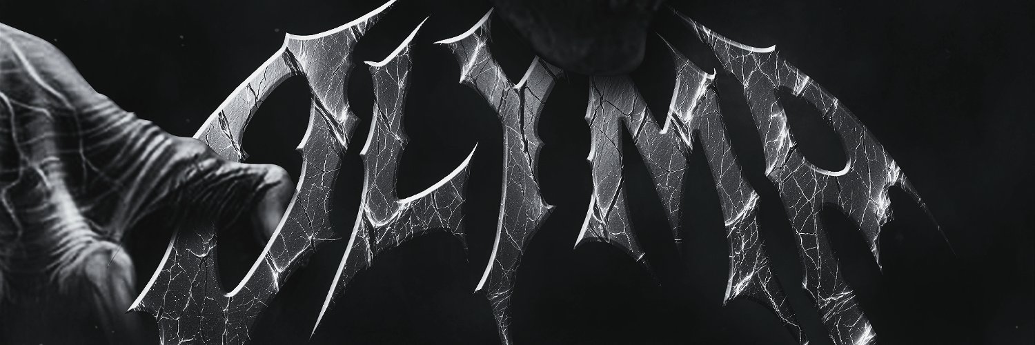 void's banner