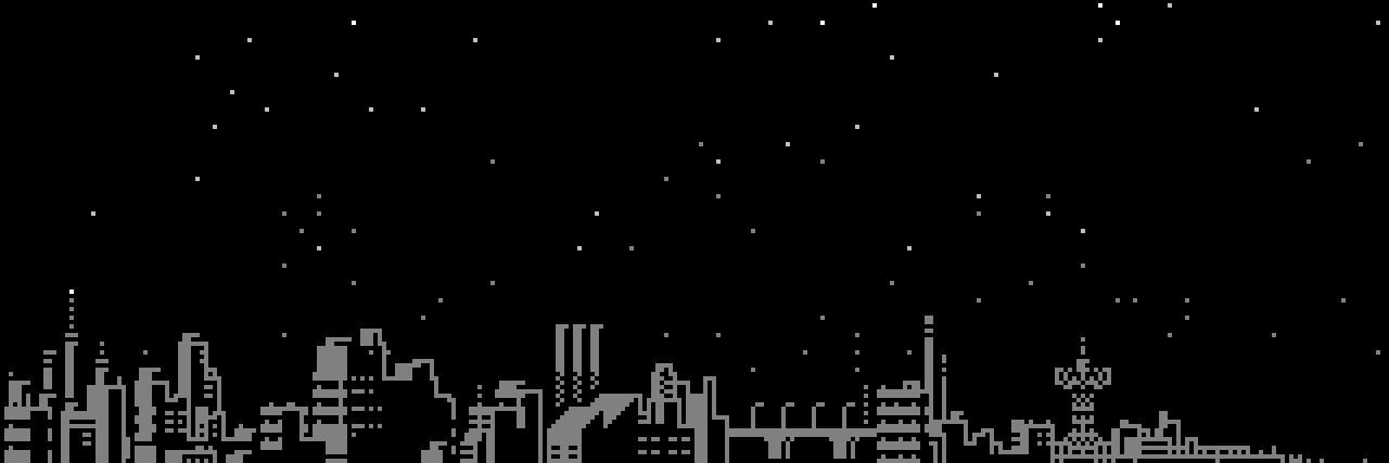 るねつき's banner