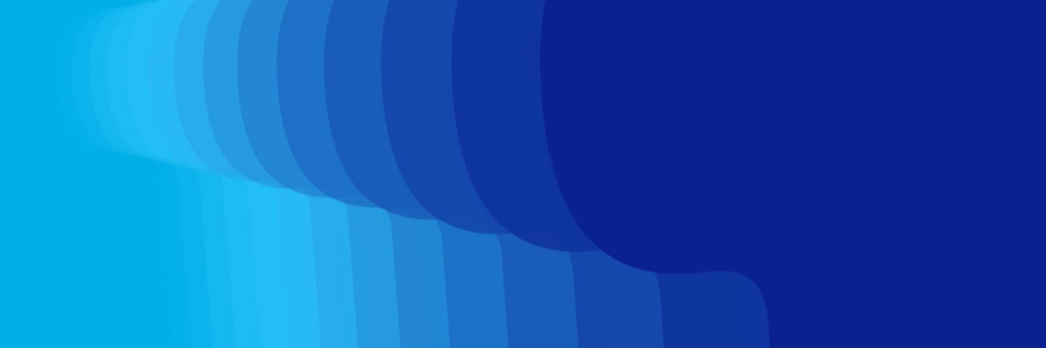 La 1's banner