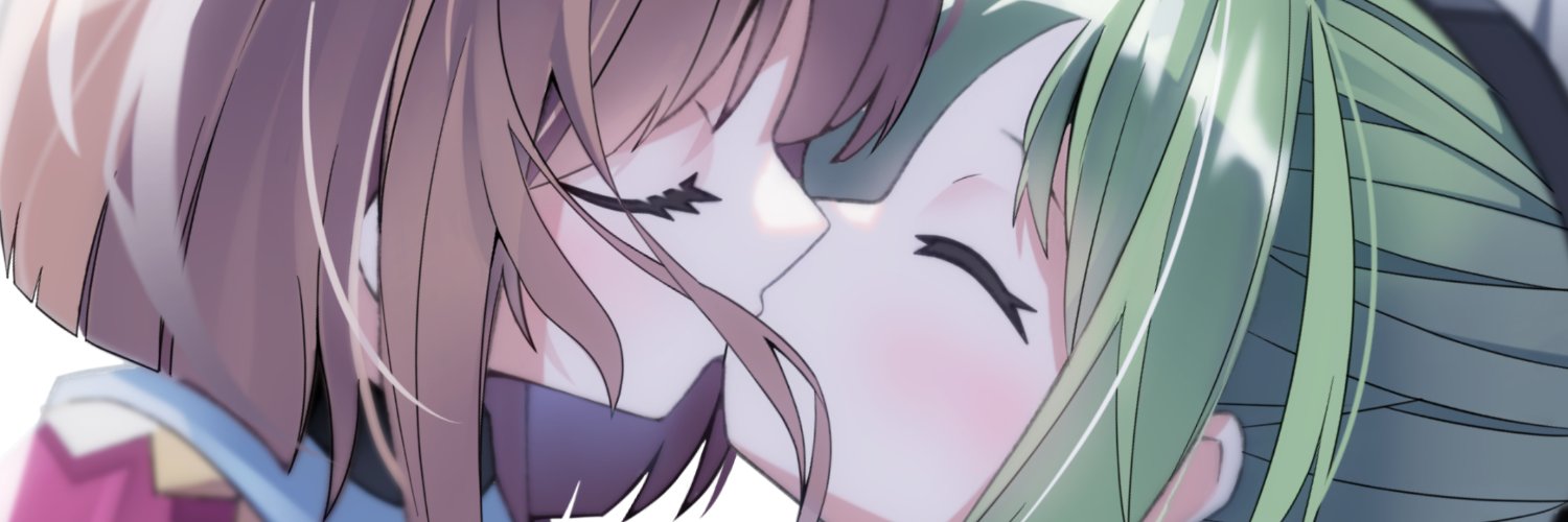 ししどなぎ@'s banner