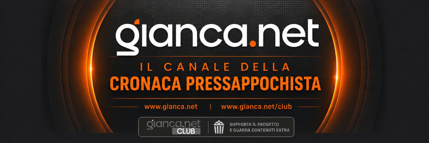 gianca.net's banner