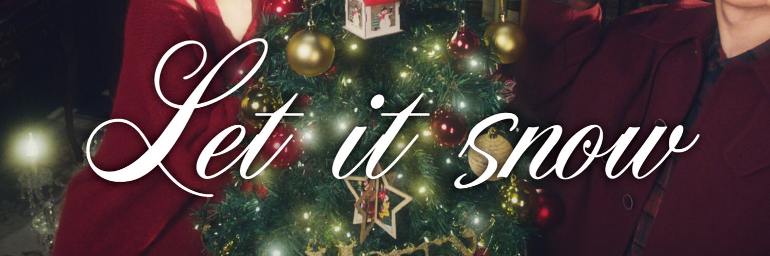 JUNIEL's banner