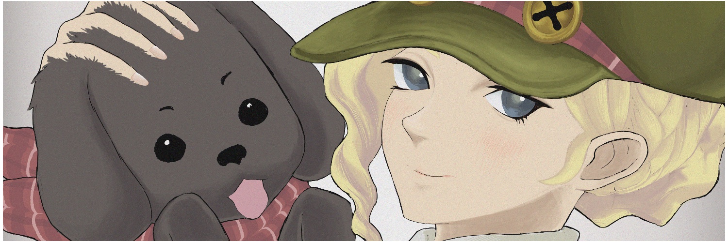 おざきたすく🐧mあわ's banner