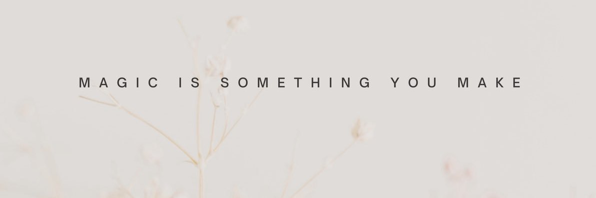 ᵐᵉˡᵉᵏˢᶤᶰ ..'s banner