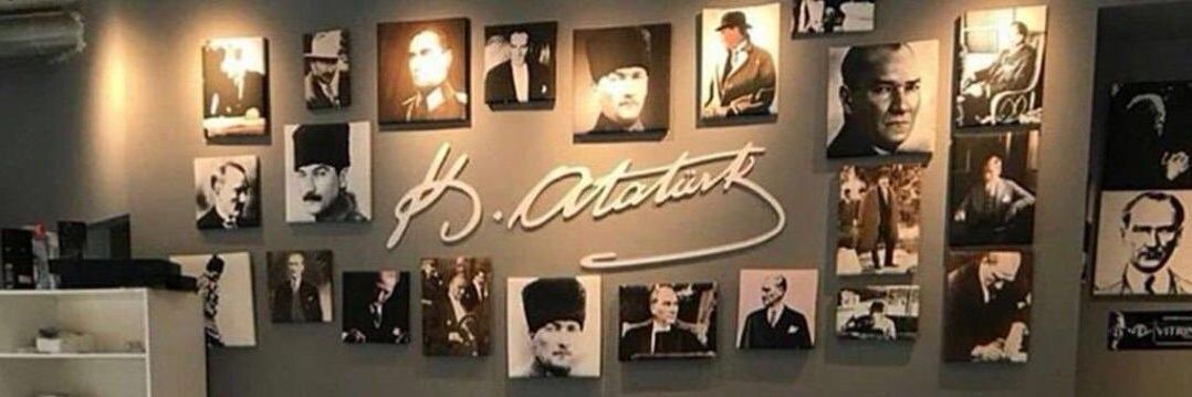𝓨𝓪𝓿𝓾𝔃 𝓘̇𝓷𝓮𝓬̧ ✍'s banner