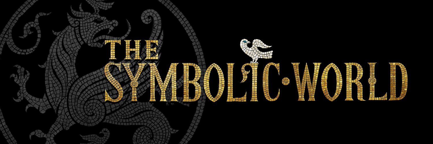 Jonathan Pageau's banner
