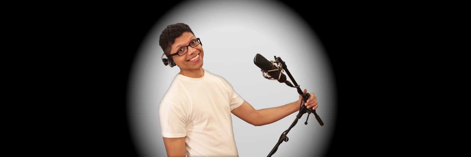 TayZonday's banner