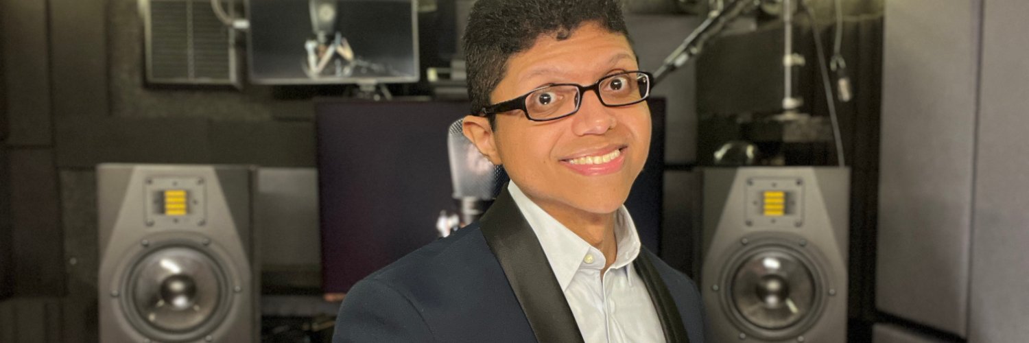 TayZonday's banner