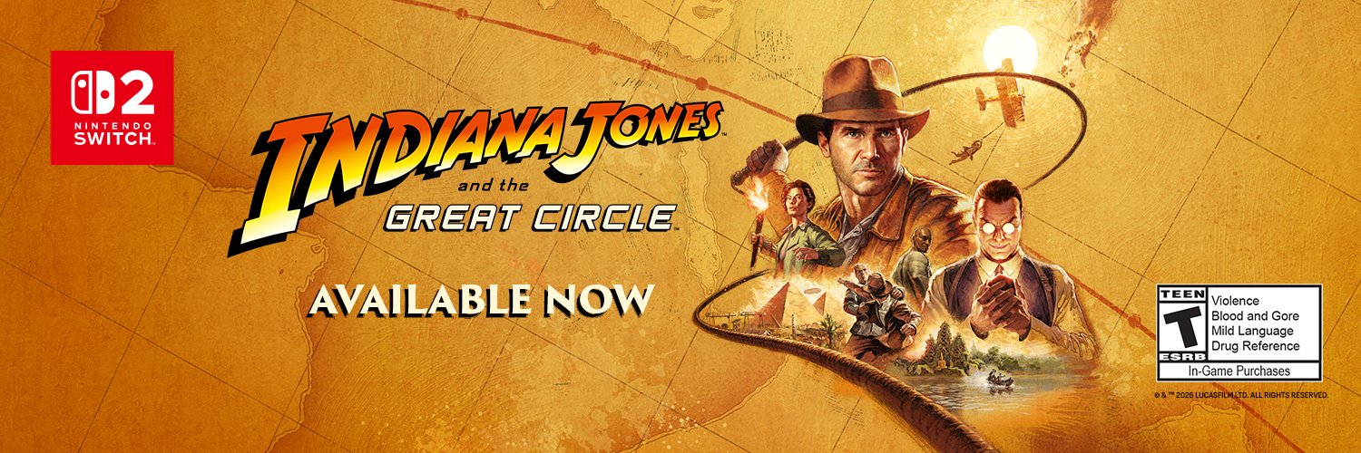 machinegames's banner