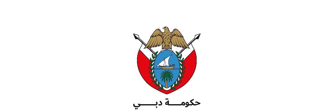 مـحـمـد 🇦🇪's banner