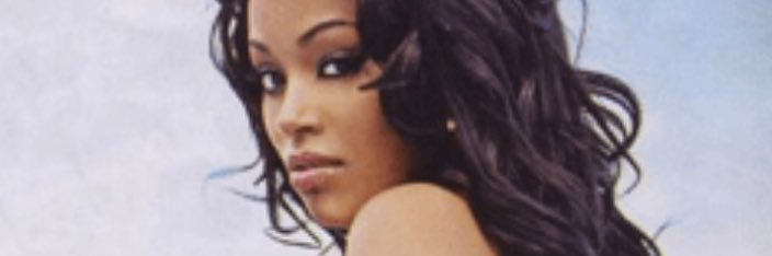 ♐️'s banner