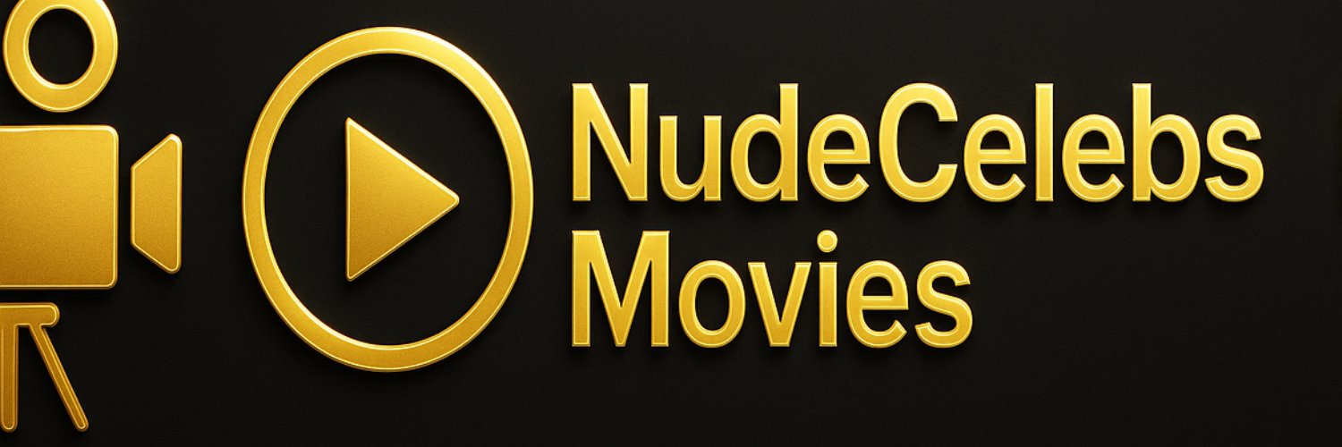 NudeCelebsMovies's banner