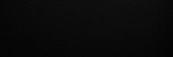 Daringer's banner